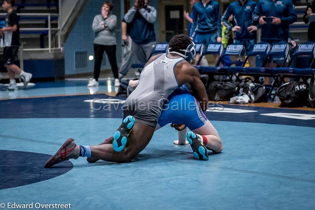 VarWrestlingvsByrnes 134.jpg